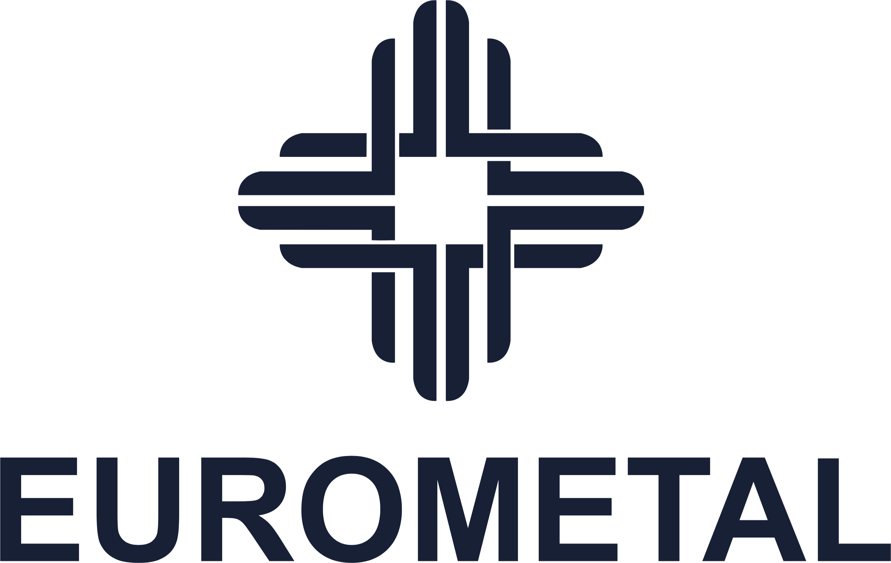 Eurometal
