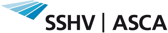 SSHV | ASCA