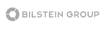 Bilstein Group