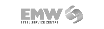 EMW Steel Service Centre