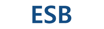 ESB Group