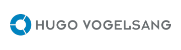 Hugo Vogelsang