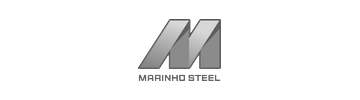 Marinho Steel