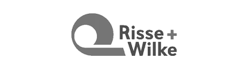 Risse + Wilke