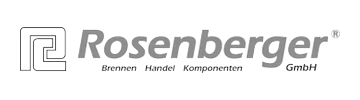 Rosenberger